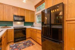 Single Family Residence,  River Beach road, Sea Ranch, CA 95497 - 15