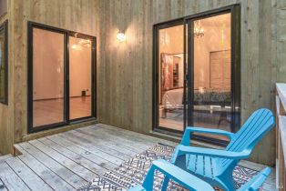 Single Family Residence,  River Beach road, Sea Ranch, CA 95497 - 12