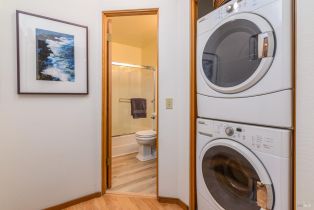 Single Family Residence,  River Beach road, Sea Ranch, CA 95497 - 22