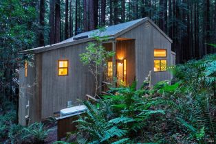 Single Family Residence,  River Beach road, Sea Ranch, CA 95497 - 25
