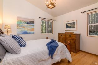 Single Family Residence,  River Beach road, Sea Ranch, CA 95497 - 20