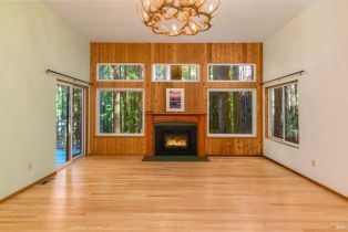 Single Family Residence,  River Beach road, Sea Ranch, CA 95497 - 10
