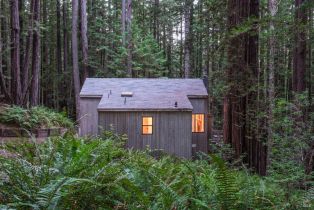 Single Family Residence,  River Beach road, Sea Ranch, CA 95497 - 26