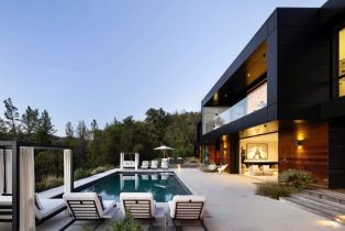 Single Family Residence, 8495 Franz Valley School Rd, Calistoga, CA  Calistoga, CA 94515