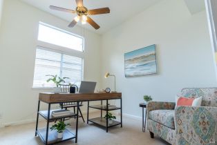 Single Family Residence, Westview drive, Napa, CA 94558 - 19