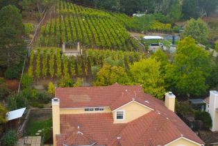 Single Family Residence, 1125 Westview Dr, Napa, CA  Napa, CA 94558