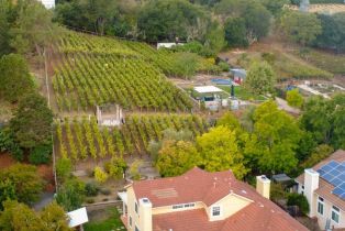 Single Family Residence, Westview drive, Napa, CA 94558 - 36