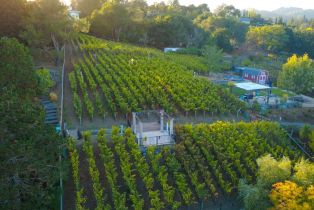 Single Family Residence, Westview drive, Napa, CA 94558 - 35