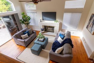 Single Family Residence, Westview drive, Napa, CA 94558 - 21