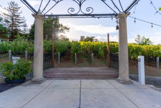 Single Family Residence, Westview drive, Napa, CA 94558 - 32