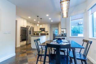 Single Family Residence, Westview drive, Napa, CA 94558 - 10