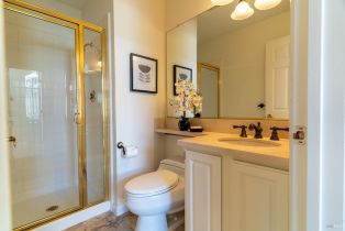 Single Family Residence, Westview drive, Napa, CA 94558 - 20