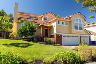 Single Family Residence, Westview drive, Napa, CA 94558 - 37