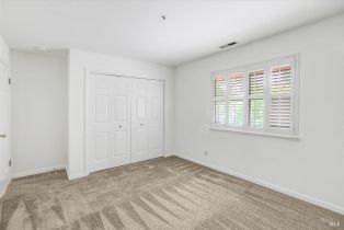 Single Family Residence,  Fairway court, Healdsburg, CA 95448 - 34