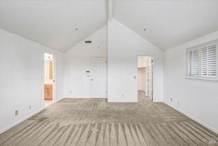 Single Family Residence,  Fairway court, Healdsburg, CA 95448 - 26