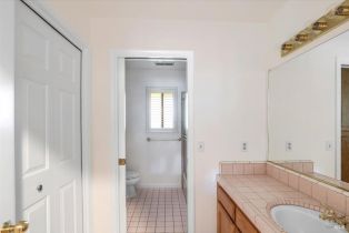 Single Family Residence,  Fairway court, Healdsburg, CA 95448 - 37