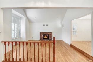 Single Family Residence,  Fairway court, Healdsburg, CA 95448 - 8