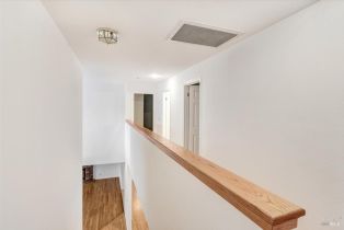 Single Family Residence,  Fairway court, Healdsburg, CA 95448 - 24