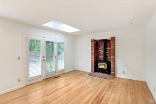 Single Family Residence,  Fairway court, Healdsburg, CA 95448 - 19