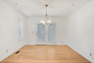 Single Family Residence,  Fairway court, Healdsburg, CA 95448 - 6