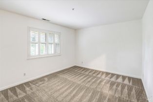 Single Family Residence,  Fairway court, Healdsburg, CA 95448 - 33