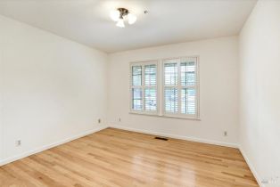 Single Family Residence,  Fairway court, Healdsburg, CA 95448 - 11