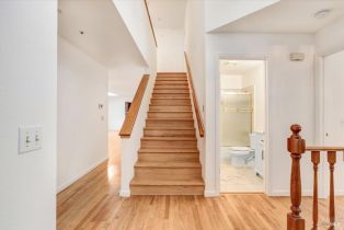 Single Family Residence,  Fairway court, Healdsburg, CA 95448 - 13