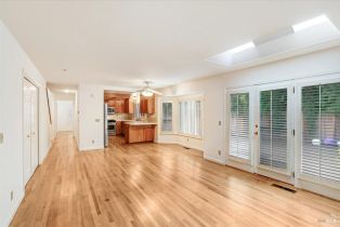 Single Family Residence,  Fairway court, Healdsburg, CA 95448 - 20