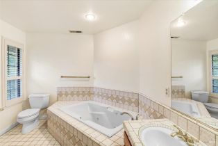 Single Family Residence,  Fairway court, Healdsburg, CA 95448 - 32