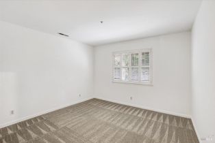 Single Family Residence,  Fairway court, Healdsburg, CA 95448 - 35