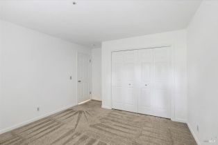 Single Family Residence,  Fairway court, Healdsburg, CA 95448 - 36