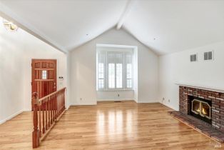 Single Family Residence,  Fairway court, Healdsburg, CA 95448 - 7