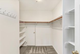 Single Family Residence,  Fairway court, Healdsburg, CA 95448 - 28