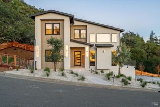 Single Family Residence,  Clear Ridge drive, Healdsburg, CA 95448 - 3