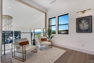 Single Family Residence,  Clear Ridge drive, Healdsburg, CA 95448 - 57