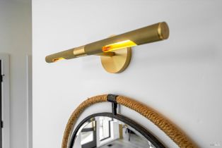 Single Family Residence,  Clear Ridge drive, Healdsburg, CA 95448 - 64