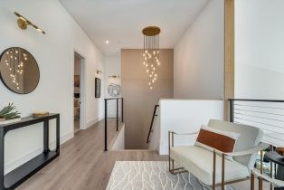 Single Family Residence,  Clear Ridge drive, Healdsburg, CA 95448 - 60