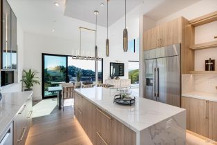 Single Family Residence,  Clear Ridge drive, Healdsburg, CA 95448 - 44