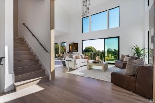 Single Family Residence,  Clear Ridge drive, Healdsburg, CA 95448 - 11