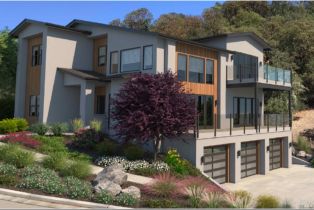 Single Family Residence, 1580 Clear Ridge Dr, Healdsburg, CA  Healdsburg, CA 95448