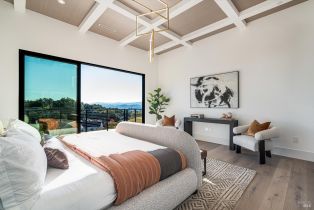 Single Family Residence,  Clear Ridge drive, Healdsburg, CA 95448 - 80