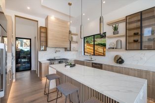 Single Family Residence,  Clear Ridge drive, Healdsburg, CA 95448 - 37