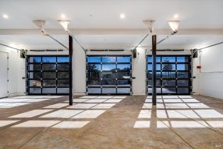 Single Family Residence,  Clear Ridge drive, Healdsburg, CA 95448 - 95