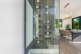 Single Family Residence,  Clear Ridge drive, Healdsburg, CA 95448 - 23