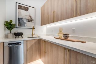 Single Family Residence,  Clear Ridge drive, Healdsburg, CA 95448 - 45