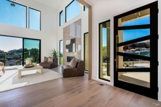 Single Family Residence,  Clear Ridge drive, Healdsburg, CA 95448 - 12