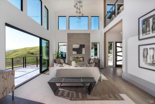 Single Family Residence,  Clear Ridge drive, Healdsburg, CA 95448 - 20