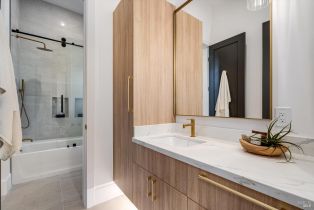 Single Family Residence,  Clear Ridge drive, Healdsburg, CA 95448 - 69