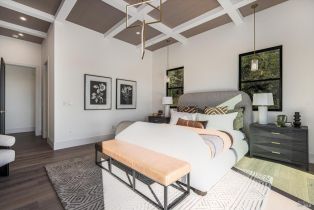 Single Family Residence,  Clear Ridge drive, Healdsburg, CA 95448 - 84