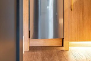 Single Family Residence,  Clear Ridge drive, Healdsburg, CA 95448 - 47